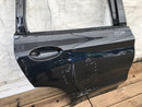 BMW X3 G01 MK3 2019- GENUINE REAR DOOR SHELL PANEL RIGHT DRIVER SIDE
