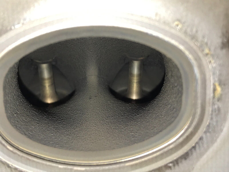 MINI COOPER S F55 F56 BMW **LIKENEW ! 2.0 PETROL ENGINE MOTOR B46C MILEAGE 5,000