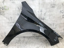MERCEDES CLA COUPE W117 2013-19 FRONT FENDER WING PANEL RIGHT SIDE