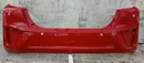HONDA JAZZ 2015-18 REAR BUMPER GENUINE PDC 71501T5A0000