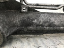 MERCEDES-BENZ S-CLASS S320 W221 2006-13 POWER STEERING RACK A22111051008 GENUINE