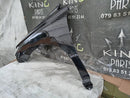 LEXUS RX 350 MK3 AL10 FACELIFT 2012-15 FRONT FENDER WING PANEL LEFT SIDE