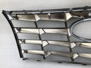 HYUNDAI TUCSON NX4e N-LINE 2020- FRONT BUMPER GRILL RADIATOR GRILLE 86351-N7CA0