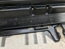 SKODA KODIAQ 2016-20 FRONT BUMPER TOP GRILL BONNET GRILLE GENUINE 565853653E