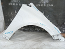 TOYOTA COROLLA MK12 E210 18-23 FRONT FENDER WING PANEL RIGHT DRIVER SIDE