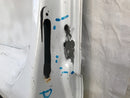 FORD TRANSIT CONNECT MK2 2013-22 REAR DOOR SHELL PANEL RIGHT DRIVER SIDE