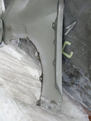 TOYOTA COROLLA MK12 E210 18-23 FRONT FENDER WING PANEL RIGHT DRIVER SIDE