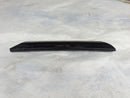RANGE ROVER EVOQUE L538 FRONT RIGHT O/S DOOR OUTER A-PILLAR TRIM BJ32-025A52-AE