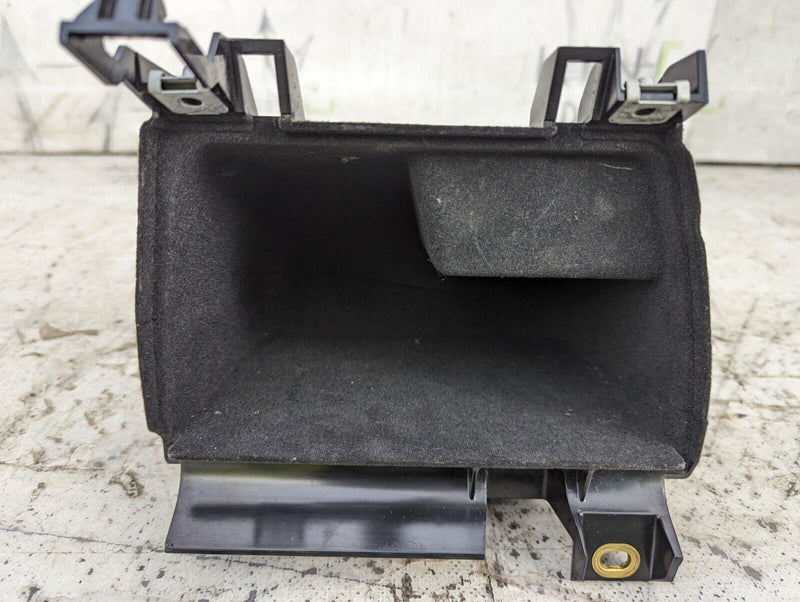 AUDI E-TRON 2018-ON DASHBOARD GLOVE BOX COMPARTMENT 4KR857925 GENUINE