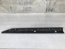SKODA SUPERB B8 SPORT-LINE FRONT DOOR TRIM MOULDING PANEL RIGHT SIDE 3V0853294