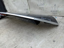 KIA SPORTAGE MK5 NQ5 NQ5e 2021-ON REAR BOOT LID TAILGATE SPOILER