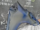 TOYOTA PRIUS MK4 XW50 2015-21 GENUINE FRONT FENDER WING PANEL LEFT SIDE