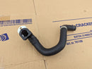 TOYOTA RAV4 MK5 XA50 2019-ON ENGINE WATER COOLANT PIPE HOSE 220304 GENUINE