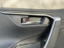 TOYOTA RAV4 XA50 2019-2023 FRONT LEFT N/S DOOR INNER CARD PANEL 67778-X1B16
