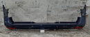 MERCEDES VITO W447 2014-2021 REAR BUMPER A4478802445