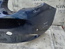 MAZDA MX5 (ND) 2016-2020 REAR BUMPER GENUINE PDC N243-50221