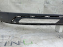 VAUXHALL MOKKA X 2016-2020 FRONT BUMPER LOWER SECTION 42536902