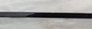 RANGE ROVER EVOQUE L538 REAR RIGHT O/S UPPER DOOR MOLDING TRIM BJ32-255A60-A
