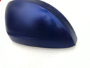 VW TIGUAN MK2 5N 16-22 RIGHT DOOR WING MIRROR TRIM COVER TO ** BLIND SPOT SYSTEM