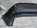 NISSAN ARIA 2022-ON REAR BUMPER LOWER SECTION GENUINE 850B25MP0H