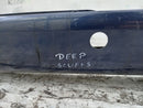 MERCEDES VITO W447 2014-2021 REAR BUMPER A4478802445
