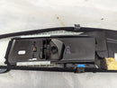 MERCEDES S-CLASS W221 06-2013 FRONT RIGHT O/S PILLAR B COLUMN TRIM A2216921222