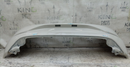 VW POLO 2G FACELIFT 2021-ON REAR BUMPER 2GS807421D