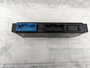BMW X1 E84 2009-2015 BCM BODY CONTROL MODULE H2 9229878