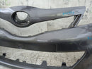 TOYOTA YARIS MK3 2011-2014 FRONT BUMPER GENUINE 52119-OD410
