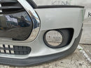 MINI ONE COOPER F54 2014-2018 FRONT BUMPER GENUINE 7370791