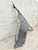 MERCEDES W205 S205 2015-20 ALUMINIUM FRONT FENDER WING PANEL RIGHT SIDE