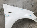 MITSUBISHI ASX PRE-FACELIFT 2010-12 FRONT FENDER WING PANEL RIGHT SIDE