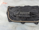 RANGE ROVER EVOQUE L538 11-15 FRONT RIGHT O/S INNER DOOR PANEL BJ32-21122-AE