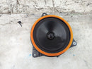 TOYOTA RAV4 MK5 XA50 19-ON REAR LEFT N/S DOOR SPEAKER 86160-42170 GENUINE