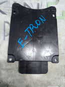 AUDI E-TRON 2018-ON CABLE RETAINER COVER 4KE863968 GENUINE