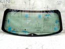 AUDI A3 S3 RS3 8V SPORTBACK 2013-19 *NEW REAR WINDOW GLASS GENUINE 8V4845501 NVB