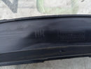 BMW X1 E84 2009-2015 REAR RIGHT O/S WHEEL ARCH TRIM 51122990172 GENUINE