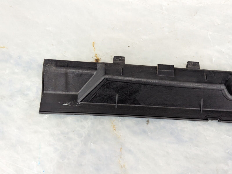 MERCEDES S-CLASS W221 2006-13 FRONT RIGHT O/S WING FENDER BRACKET A2218890425