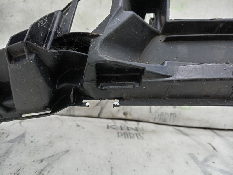 MERCEDES E W213 2016-ON FRONT BUMPER LOWER GRILL BRACKET A2138852500