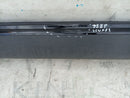 KIA SPORTAGE QL MK4 2015-2020 LEFT SIDE SIDE SKIRT SILL COVER 87753-F1110