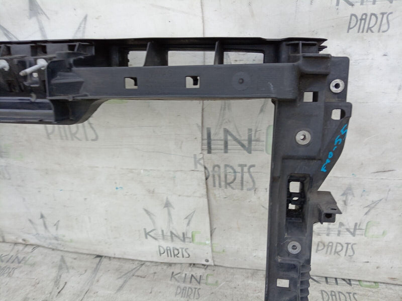 VW SHARAN 7N 2010-2015 SUPPORT RADIATOR SLAM PANEL 7N0805588D
