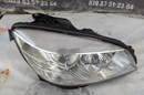 MERCEDES-BENZ C-CLASS W204 07-14 FRONT RIGHT O/S HEADLIGHT HEADLAMP A2048208661