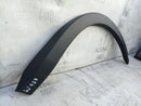 VOLVO XC40 LEFT SIDE REAR WHEEL ARCH TRIM COVER 31448328
