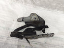 BMW X1 E84 09-15  GENUINE BONNET HINGE PASSENGER SIDE 2990359