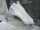 TOYOTA COROLLA MK12 E210 18-23 FRONT FENDER WING PANEL RIGHT DRIVER SIDE