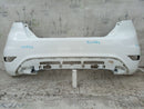 FORD FIESTA MK6 2008-2014 REAR BUMPER GENUINE 8A61-17906