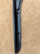 BMW X1 E84 09-15 TRIM INNER DOOR HANDLE REAR O/S SIDE 2991775 GENUINE