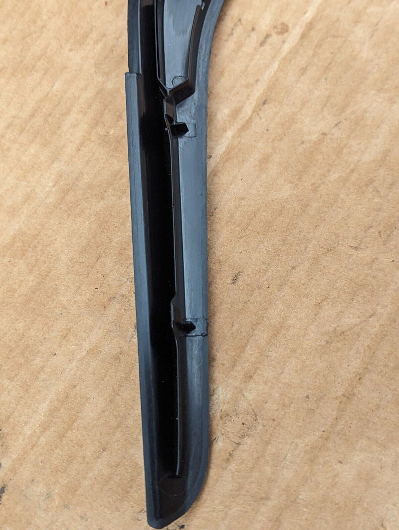 BMW X1 E84 09-15 TRIM INNER DOOR HANDLE REAR O/S SIDE 2991775 GENUINE