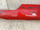 AUDI TT 8S TTS RS MK3 2015-22 GENUINE SIDE SKIRT LEFT SIDE 8S0853855