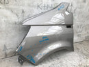VW TRANSPORTER T6 2015-24 GENUINE FRONT FENDER WING PANEL LEFT SIDE